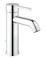 Смеситель GROHE Essence 23589001 хром