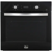 Духовой шкаф LG lb645e329t1