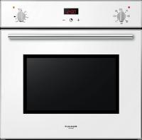 Духовой шкаф Fulgor Milano FQO 6009 MT WH