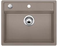 Кухонная мойка BLANCO dalago 6-f (517322)