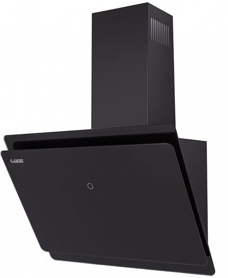Вытяжка EXITEQ EX-1126 black купить с доставкой по Москве и Московской области в интернет-магазине АваТехно