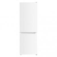 Холодильник MAUNFELD MFF176SFW