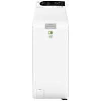 Стиральная машина AEG LTR7E273E Стиральная машина AEG LTR7E273E