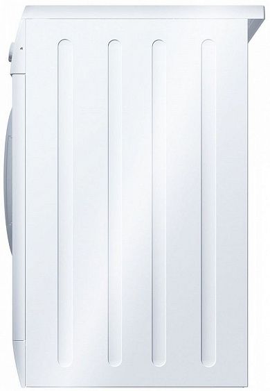 Стиральная машина BOSCH WAE2048FPL купить с доставкой по Москве и Московской области в интернет-магазине АваТехно