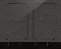 Поверхность ASKO hi1655 m