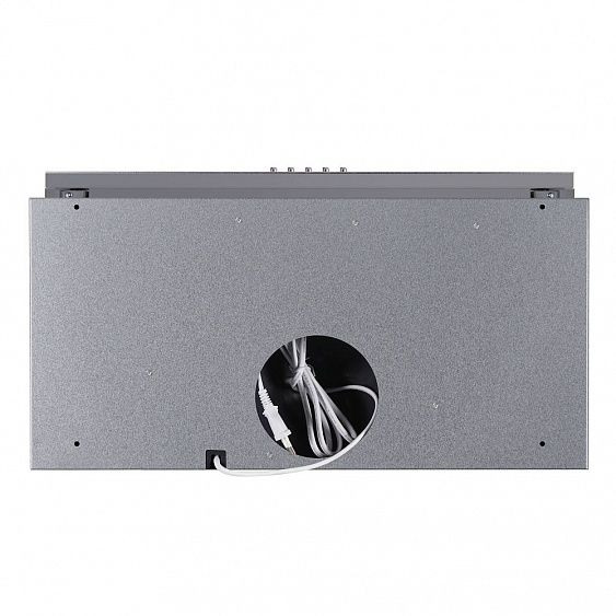 Встраиваемая вытяжка MAUNFELD vsh 60 inox Встраиваемая вытяжка MAUNFELD vsh 60 inox купить с доставкой по Москве и Московской области в интернет-магазине АваТехно