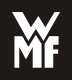 WMF