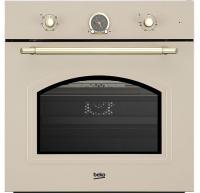 Духовой шкаф  BEKO ORE27205C Духовой шкаф  BEKO ORE27205C