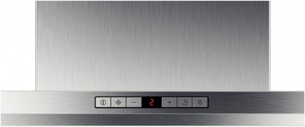 Вытяжка BOSCH dib 09t150 купить с доставкой по Москве и Московской области в интернет-магазине АваТехно