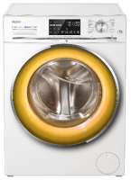 Стиральная машина Haier HWD80-B14686