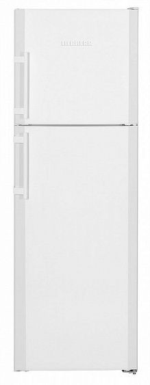 Вытяжка FRANKE FBI 705 PLUS купить с доставкой по Москве и Московской области в интернет-магазине АваТехно