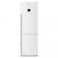 Холодильник ELECTROLUX en 53453 aw