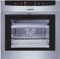 Духовой шкаф NEFF b1664a0