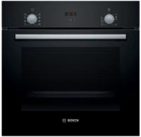 Духовой шкаф BOSCH HBF512BA1R