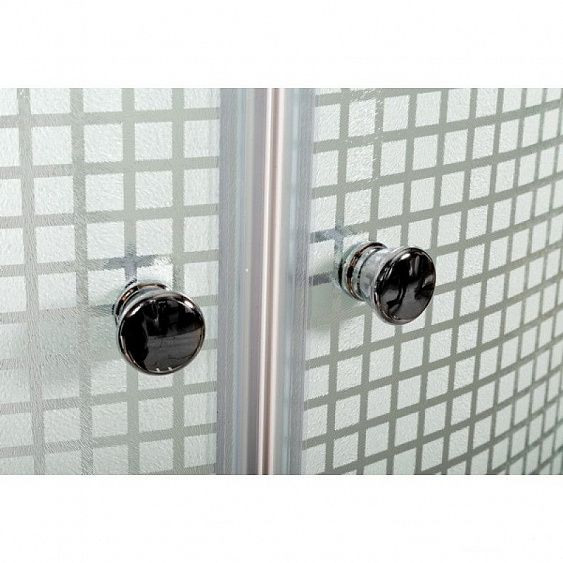 Варочная панель HOTPOINT-ARISTON HAGS 61F/WH купить с доставкой по Москве и Московской области в интернет-магазине АваТехно