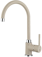 Смеситель для мойки TEKA sp 995 vanilia (art.55995021VC)