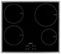 Поверхность BEKO hii 64400 atx Поверхность BEKO hii 64400 atx