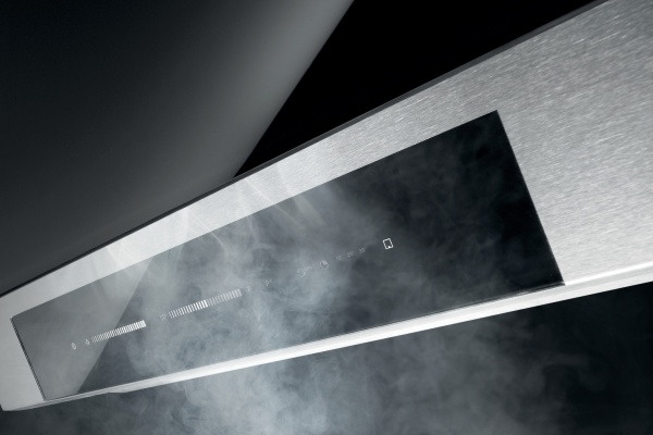 Вытяжка Gorenje GHV 62 B купить с доставкой по Москве и Московской области в интернет-магазине АваТехно