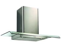 Вытяжка KAISER a 9414 n