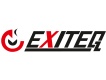 EXITEQ
