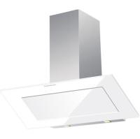 Вытяжка KUPPERSBUSCH kd 9610.0w Вытяжка KUPPERSBUSCH kd 9610.0w