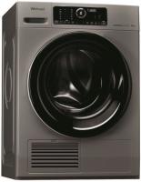 Сушильная машина WHIRLPOOL AWZ 10CDS/PRO