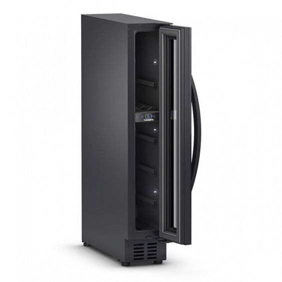 Винный шкаф DOMETIC E7FG купить с доставкой по Москве и Московской области в интернет-магазине АваТехно