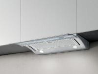 Вытяжка ELICA GLIDE IX/A/60 (52614597C)