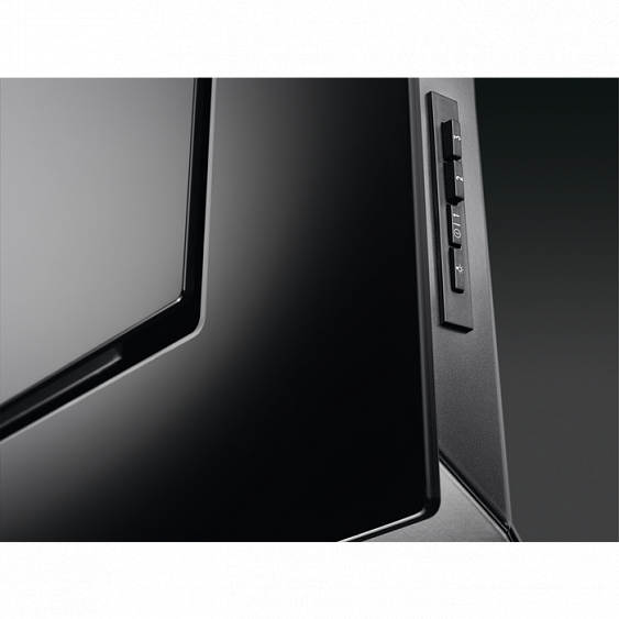 Вытяжка AEG DVB3850B купить с доставкой по Москве и Московской области в интернет-магазине АваТехно