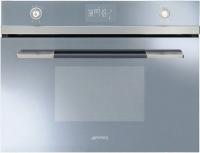 Электрический духовой шкаф SMEG SF4120VCS