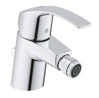 Смеситель GROHE Eurosmart 32929002