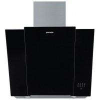 Вытяжка GORENJE dvg 6565 b