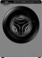 Стиральная машина Haier HW50-BP1026S