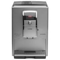 Кофемашина NIVONA CafeRomatica 839