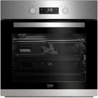 Электрический духовой шкаф BEKO BIE22301X Электрический духовой шкаф BEKO BIE22301X