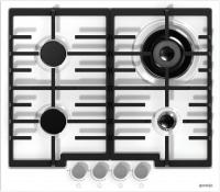 Газовая поверхность GORENJE GW6N41ZIW Газовая поверхность GORENJE GW6N41ZIW