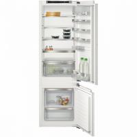 Холодильник SIEMENS ki87saf30r