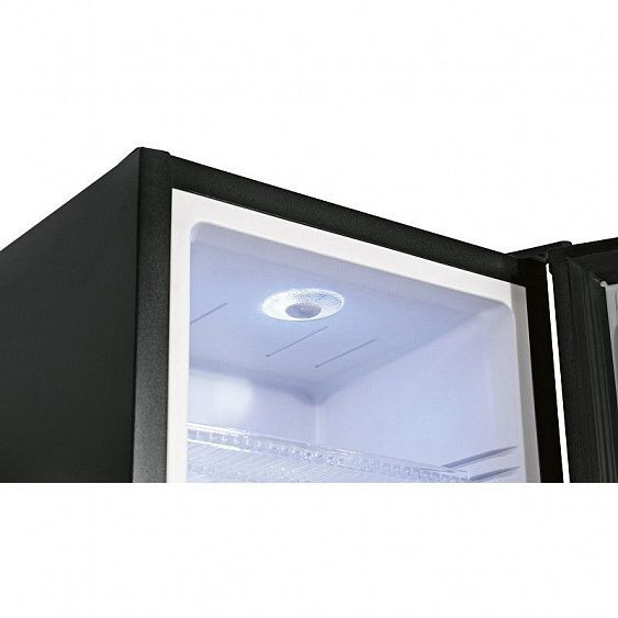 Минибар INDEL B Breeze T40 купить с доставкой по Москве и Московской области в интернет-магазине АваТехно