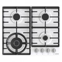 Газовая панель GORENJE GW 641W1 Газовая панель GORENJE GW 641W1