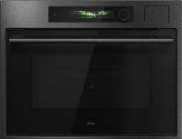 Духовой шкаф ASKO OCSM64BSH