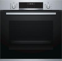 Духовой шкаф Bosch HBG 5572S0 нержавеющая сталь