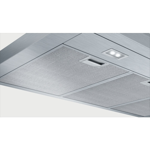 Вытяжка BOSCH dwb 097j50 купить с доставкой по Москве и Московской области в интернет-магазине АваТехно