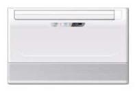 Сплит-система Electrolux EACU-48H