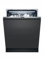 ПОСУДОМОЕЧНАЯ МАШИНА NEFF S155HMX10R