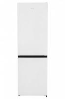 Холодильник HIBERG RFC-330 NFW