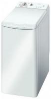 Стиральная машина с вертикальной загрузкой BOSCH wor 16153 Стиральная машина с вертикальной загрузкой BOSCH wor 16153