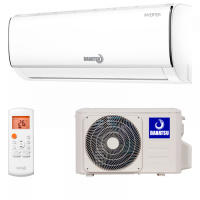 Сплит-система Dahatsu DS-24I/DSN-24I