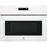 Духовой шкаф Electrolux VKL8E00V