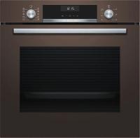 Духовой шкаф BOSCH HBA537BM0R