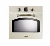 Духовой шкаф KORTING okb 481 cri